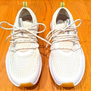 Sorel Kinetic Impact Sneaker Sz 8.5